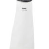 A product shot of a half leg LimbO Waterproof Protector, not being worn but on its own