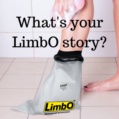 Whats your LimbO story?