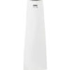 A product shot of a full arm LimbO Waterproof Protector, not being worn but on its own